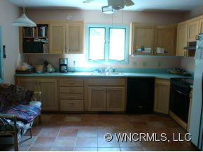 2057 Riceville Road - Photo 8