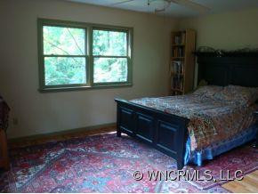 2057 Riceville Road - Photo 10