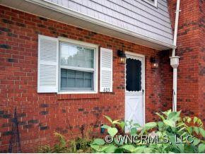 405 SOUTHWAY GARDEN ROAD - Photo 2