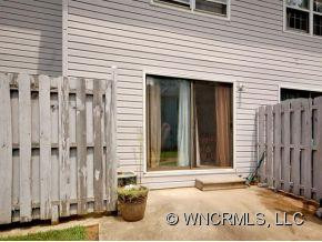 405 SOUTHWAY GARDEN ROAD - Photo 11