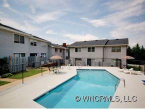 405 SOUTHWAY GARDEN ROAD - Photo 12