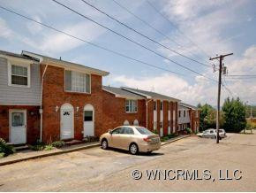 405 SOUTHWAY GARDEN ROAD - Photo 13
