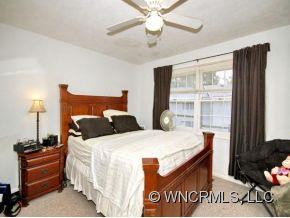 405 SOUTHWAY GARDEN ROAD - Photo 8