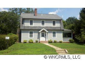 84 Forest Hill - Photo 2