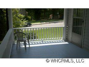 84 Forest Hill - Photo 12