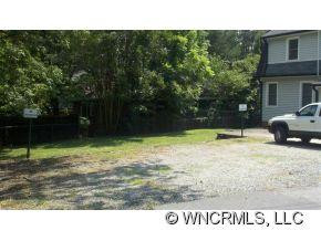84 Forest Hill - Photo 13