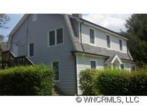 84 Forest Hill - Photo 14