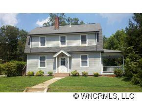 84 Forest Hill - Photo 15