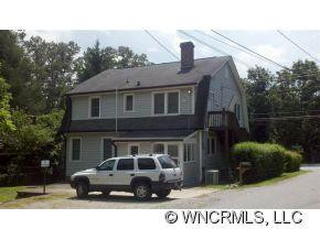 84 Forest Hill - Photo 16