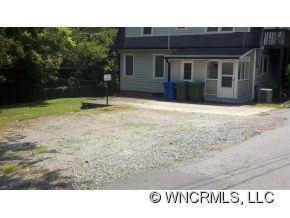 84 Forest Hill - Photo 17