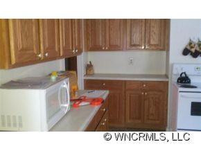 84 Forest Hill - Photo 5