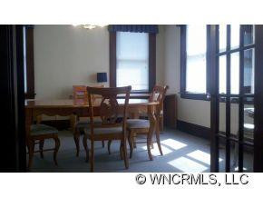 84 Forest Hill - Photo 9
