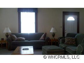 84 Forest Hill - Photo 10