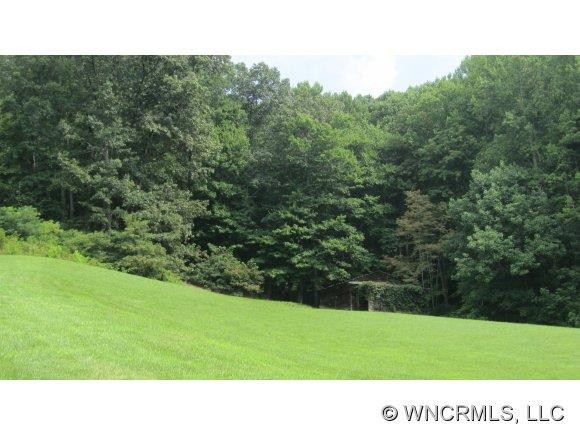 156 Raven Rock Drive