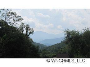 156 Raven Rock Drive - Photo 2