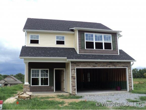 65 Brookstone Court