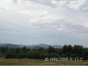65 Brookstone Court - Photo 2