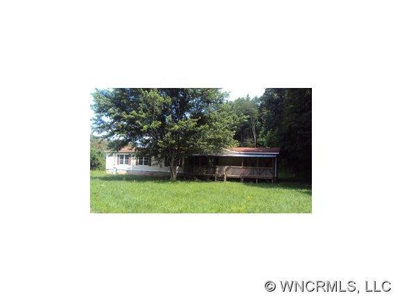 47 Greene Lane Ext