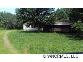 47 Greene Lane Ext - Photo 2