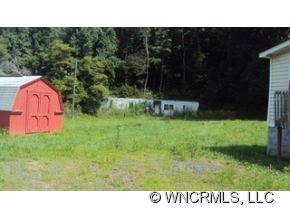 47 Greene Lane Ext - Photo 3