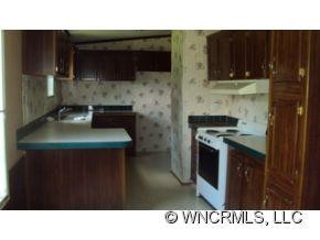 47 Greene Lane Ext - Photo 4