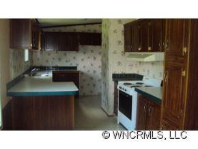 47 Greene Lane Ext - Photo 5