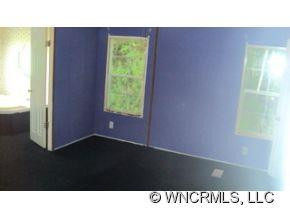 47 Greene Lane Ext - Photo 6