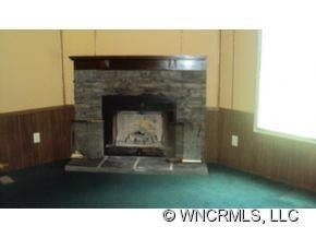 47 Greene Lane Ext - Photo 7