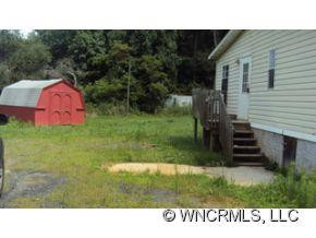 47 Greene Lane Ext - Photo 8