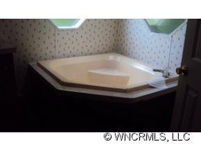 47 Greene Lane Ext - Photo 9