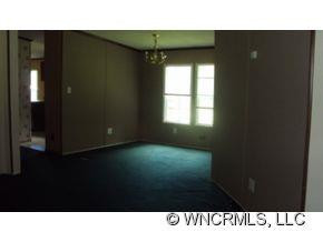 47 Greene Lane Ext - Photo 10