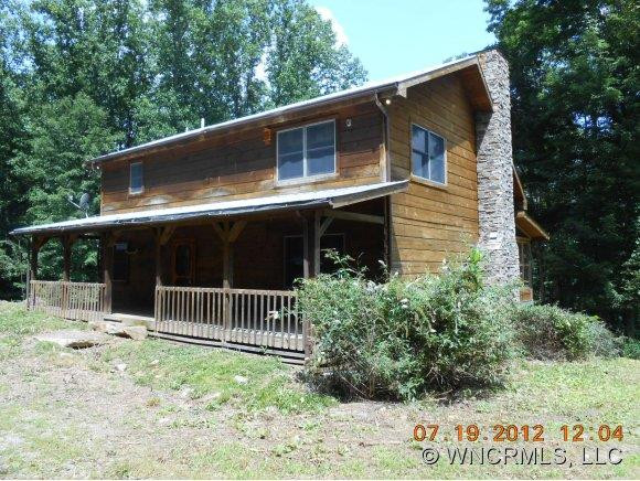 145 Gavin Glenn Rd