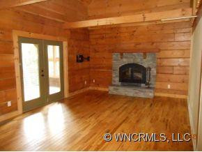 145 Gavin Glenn Rd - Photo 2