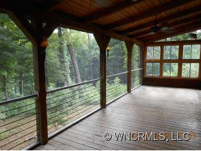 145 Gavin Glenn Rd - Photo 11