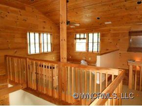 145 Gavin Glenn Rd - Photo 12