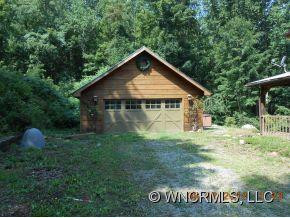 145 Gavin Glenn Rd - Photo 13