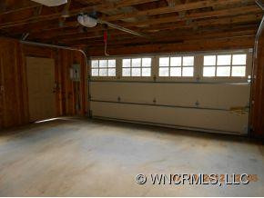 145 Gavin Glenn Rd - Photo 14