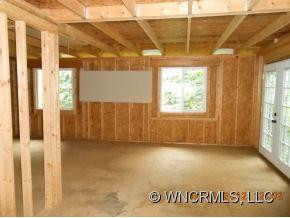 145 Gavin Glenn Rd - Photo 15