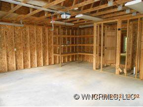 145 Gavin Glenn Rd - Photo 16