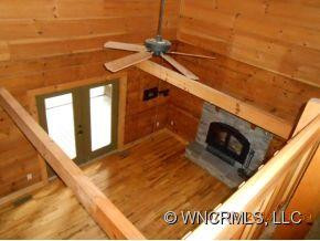 145 Gavin Glenn Rd - Photo 3