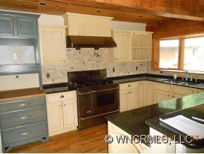 145 Gavin Glenn Rd - Photo 4