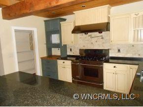 145 Gavin Glenn Rd - Photo 5