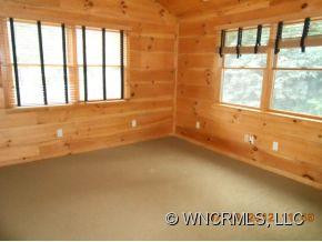 145 Gavin Glenn Rd - Photo 6