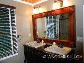 145 Gavin Glenn Rd - Photo 7