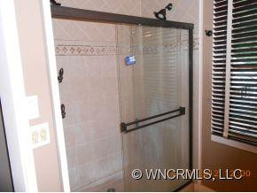 145 Gavin Glenn Rd - Photo 8