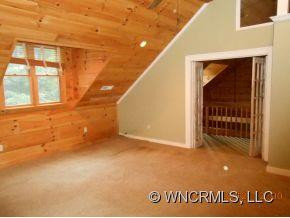 145 Gavin Glenn Rd - Photo 9