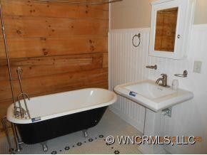 145 Gavin Glenn Rd - Photo 10