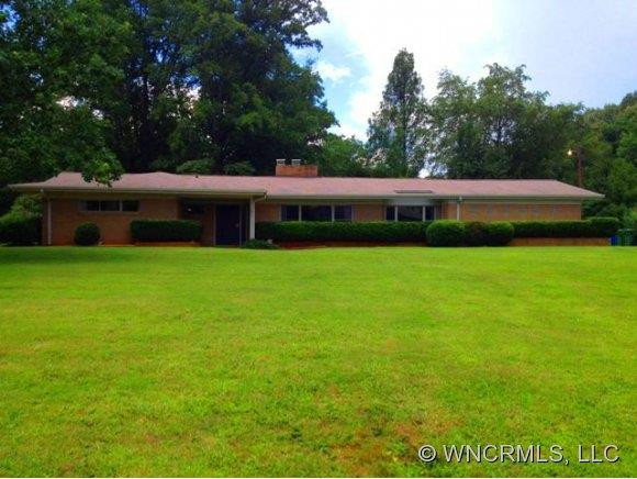 271 Brooklyn Road