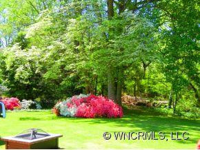 271 Brooklyn Road - Photo 2