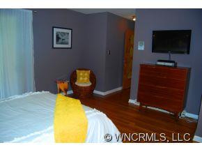 271 Brooklyn Road - Photo 11